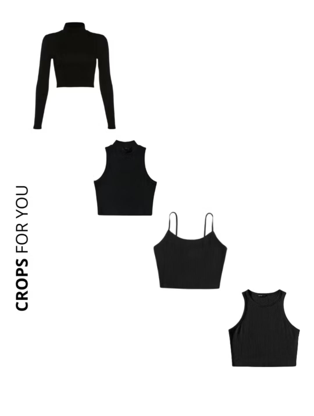 Produto 2